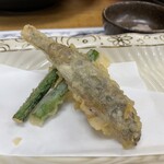 湯宿 だいいち - 