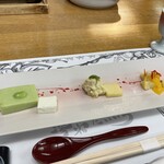 湯宿 だいいち - 