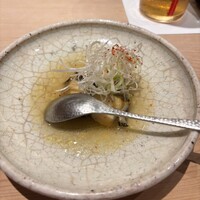 松栄 恵比寿東口店 - 