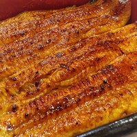入谷鬼子母神門前のだや - 