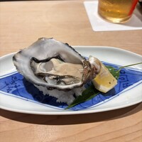 松栄 恵比寿東口店 - 