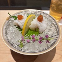 松栄 恵比寿東口店 - 