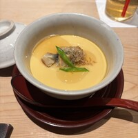 松栄 恵比寿東口店 - 