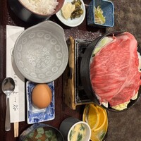 よつ谷 - 