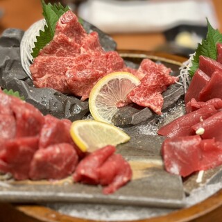 飲食処ばんや_0