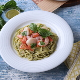 トゥ・ザ・ハーブズ_1