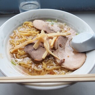 ブルートレイン_0