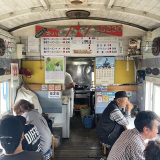 ブルートレイン_2