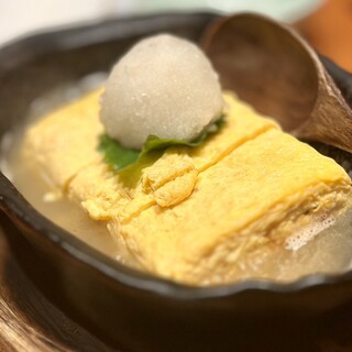 飲食処ばんや_1