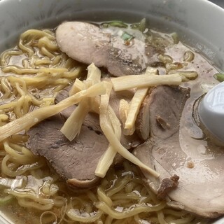 ブルートレイン_1