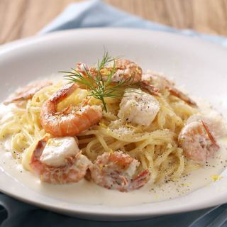 トゥ・ザ・ハーブズ_2