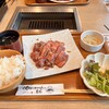 焼肉とごはんの奇跡 船橋夏見店