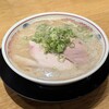 そらのいろ麹町本舗