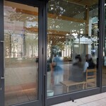 京すし - 【2025/8】外観