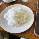 Hamburger Steak Senmon Ten IZUTSUYA - 