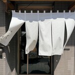 おにぎり浅草宿六 - 