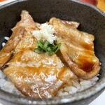 湯宿 だいいち - 