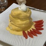 紅鶴 - 
