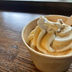 湯宿 だいいち - 