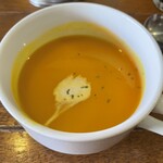 Hamburger Steak Senmon Ten IZUTSUYA - 