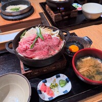 ダイナミックキッチン＆バー 響 中之島フェスティバルプラザ店 - 
