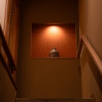 のぐち 継 - 