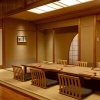 のぐち 継 - 