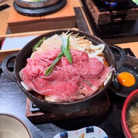 ダイナミックキッチン＆バー 響 中之島フェスティバルプラザ店 - 