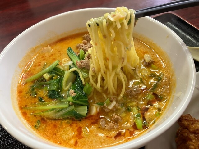 Fuku Ramen photo 2