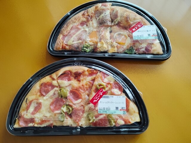 パンケーキ工房クロワッサン カブセンター弘前店 &ndash; 運動公園前のパン・カフェ