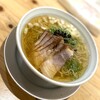 ラーメン専門 天満