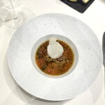 ソンブルイユ TOKYO - 