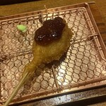 串かつ あーぼん - 