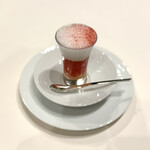 ソンブルイユ TOKYO - 