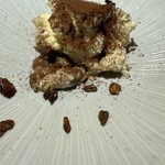 ピッツェリア メリプリンチペッサ - 