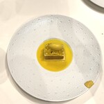 ソンブルイユ TOKYO - 