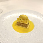 ソンブルイユ TOKYO - 