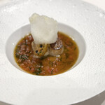 ソンブルイユ TOKYO - 