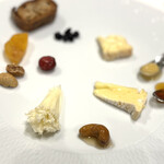 ソンブルイユ TOKYO - 