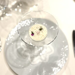 ソンブルイユ TOKYO - 