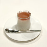 ソンブルイユ TOKYO - 