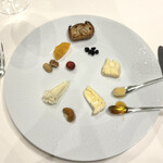 ソンブルイユ TOKYO - 