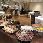 ソンブルイユ TOKYO - 