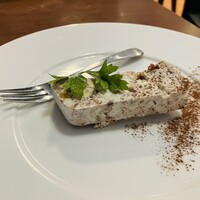 オステリアラマンテ ナゴヤグローバルゲート - 