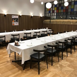 京橋モルチェ_1