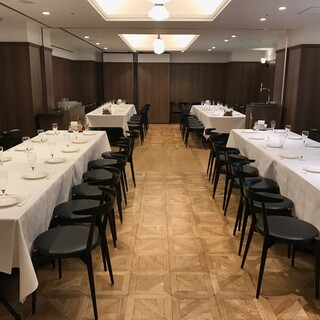 京橋モルチェ_2