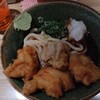本町製麺所 本店
