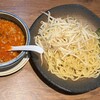 旭川味噌ラーメン ばんから 池袋西口