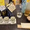 名酒センター 御茶ノ水店