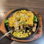 中華料理 侯記 - 